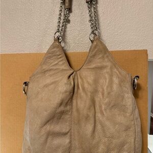 Marza GL Hobo bag